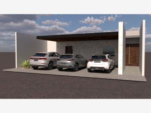 Casa en venta en Villas del Renacimiento, Torreón, Coahuila de Zaragoza