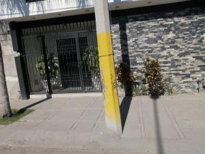 Casa en renta en Nueva California, Torreón, Coahuila de Zaragoza