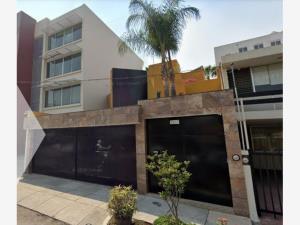 Casa en venta en Providencia, Guadalajara, Jalisco