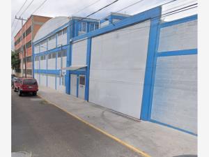 Bodega en venta en San Andres Tetepilco, Iztapalapa, Ciudad de México