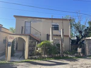 Departamento en remate en Buena Vista, Matamoros, Tamaulipas
