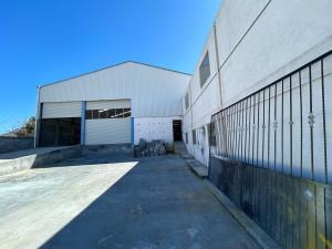 Bodega en venta en Parque Industrial Derramadero, Saltillo, Coahuila de Zaragoza
