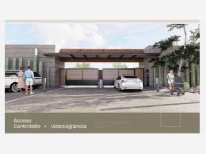 Terreno en venta en El Eden, Aguascalientes, Aguascalientes