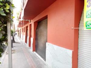 Local en venta en Escandón I Sección, Miguel Hidalgo, Ciudad de México