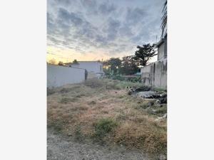 Terreno en venta en Arboleda San Ramón, Medellín de Bravo, Veracruz de Ignacio de la Llave