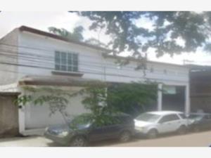 Casa en remate en Villarreal, Irapuato, Guanajuato