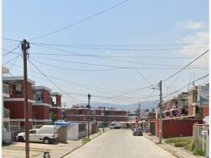 Departamento en remate en Las Bugambilias, Coacalco de Berriozábal, México