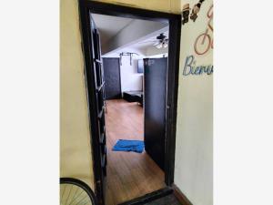 Departamento en venta en Del Valle Centro, Benito Juárez, Ciudad de México