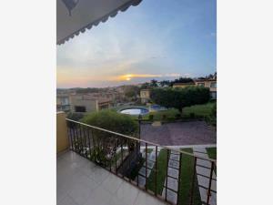 Casa en venta en Burgos Bugambilias, Temixco, Morelos