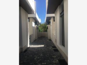 Departamento en venta en Nueva los Angeles, Torreón, Coahuila de Zaragoza