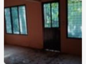 Departamento en remate en Los Olvidados, Palenque, Chiapas
