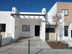Casa en venta en Los Viñedos, Torreón, Coahuila de Zaragoza Casa en venta en Los Viñedos, Torreón, Coahuila de Zaragoza