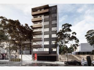 Departamento en venta en Portales Norte, Benito Juárez, Ciudad de México Departamento en venta en Portales Norte, Benito Juárez, Ciudad de México