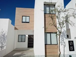 Casa en venta en Los Viñedos, Torreón, Coahuila de Zaragoza Casa en venta en Los Viñedos, Torreón, Coahuila de Zaragoza