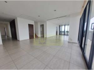 Departamento en venta en Jesus Garcia, Centro, Tabasco