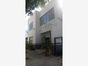 Edificio en venta en Centro Sinaloa, Culiacán, Sinaloa