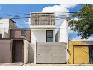 Casa en venta en Seattle, Zapopan, Jalisco Casa en venta en Seattle, Zapopan, Jalisco