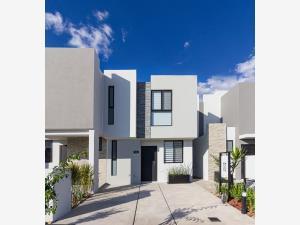 Casa en venta en Lagunillas, León, Guanajuato