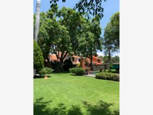 Terreno en venta en Acapatzingo, Cuernavaca, Morelos Terreno en venta en Acapatzingo, Cuernavaca, Morelos