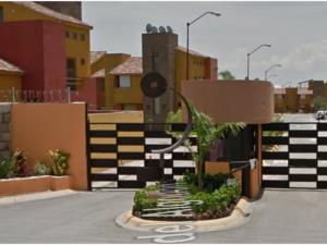 Casa en venta en Quintas Campestre los Laureles, Torreón, Coahuila de Zaragoza