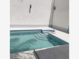 Quinta en venta en 5 de Mayo, Lerdo, Durango