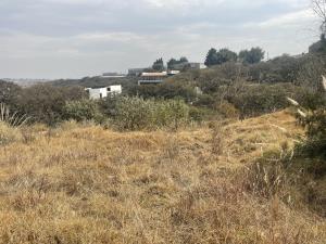 Terreno en venta en Rancho San Juan, Atizapán de Zaragoza, México