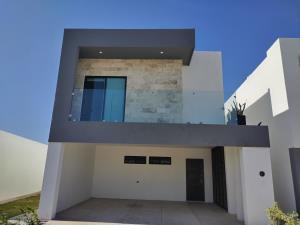Casa en venta en La Paz, Torreón, Coahuila de Zaragoza