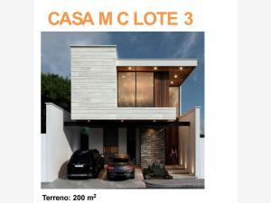 Casa en venta en Terrazas Residencial, Saltillo, Coahuila de Zaragoza