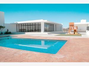 Casa en venta en Paraíso del Sol, La Paz, Baja California Sur