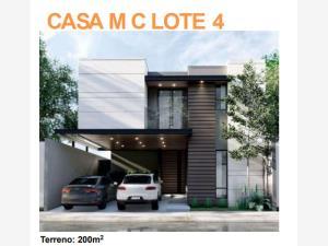Casa en venta en Terrazas Residencial, Saltillo, Coahuila de Zaragoza