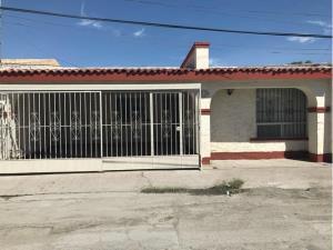 Casa en renta en Residencial las Misiones, Torreón, Coahuila de Zaragoza
