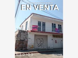 Casa en remate en Morelos, Cuautla, Morelos