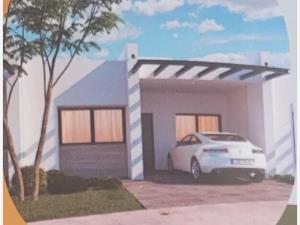 Casa en venta en Los Viñedos, Torreón, Coahuila de Zaragoza