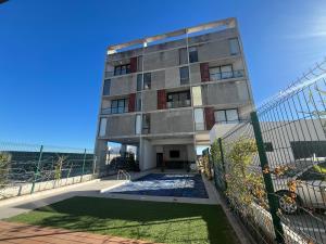 Departamento en venta y renta en Ampliación Senderos, Torreón, Coahuila de Zaragoza
