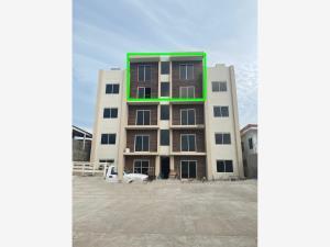 Departamento en venta en Unidad Nacional, Ciudad Madero, Tamaulipas
