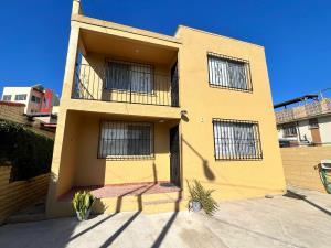 Casa en venta en Lomas Conjunto Residencial, Tijuana, Baja California
