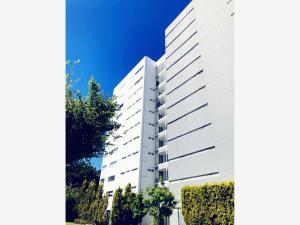 Departamento en renta en Celaya Centro, Celaya, Guanajuato