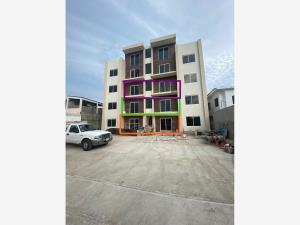 Departamento en venta en Unidad Nacional, Ciudad Madero, Tamaulipas