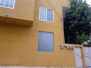 Edificio en venta en Deportiva, Salina Cruz, Oaxaca