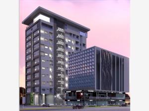 Departamento en venta en Torreon Centro, Torreón, Coahuila de Zaragoza
