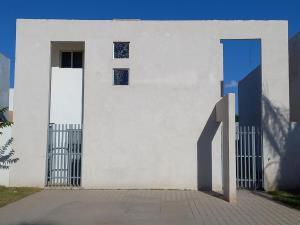 Casa en renta en Residencial Senderos, Torreón, Coahuila de Zaragoza