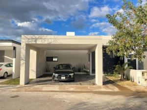 Casa en venta en Villas Cholul, Mérida, Yucatán