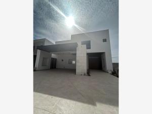 Casa en venta en Las Trojes, Torreón, Coahuila de Zaragoza