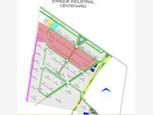 Terreno en venta en Nuevo Mieleras (La Tres), Matamoros, Coahuila de Zaragoza