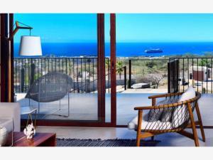 Departamento en venta en El Tezal, Los Cabos, Baja California Sur