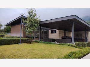 Terreno en venta en Castaños del Vergel, Monterrey, Nuevo León Terreno en venta en Castaños del Vergel, Monterrey, Nuevo León