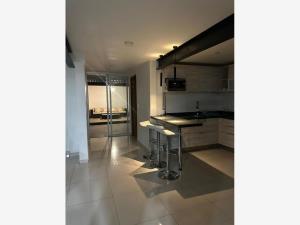 Casa en venta en Lomas de Guayangareo, Morelia, Michoacán de Ocampo Casa en venta en Lomas de Guayangareo, Morelia, Michoacán de Ocampo