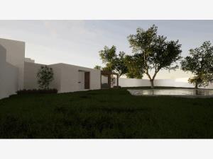 Casa en venta en Las Animas, Temixco, Morelos