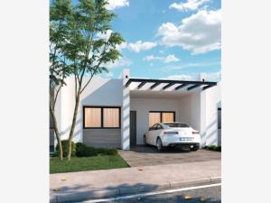 Casa en venta en Los Viñedos, Torreón, Coahuila de Zaragoza Casa en venta en Los Viñedos, Torreón, Coahuila de Zaragoza