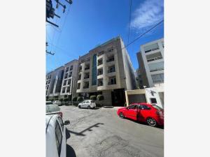 Departamento en venta en Lomas de Chapultepec I Sección, Miguel Hidalgo, Ciudad de México